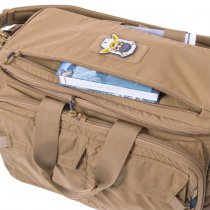 Helikon-Tex Rangemaster Gear Bag - Multicam