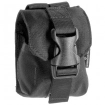 Invader Gear Frag Grenade Pouch - Black