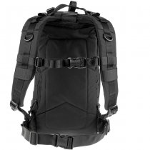 Invader Gear Mod 1 Day Backpack Gen II - Black