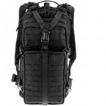 Invader Gear Mod 1 Day Backpack Gen II - Black