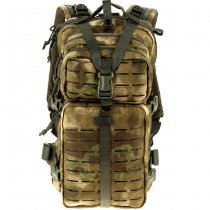 Invader Gear Mod 1 Day Backpack Gen II - Everglade