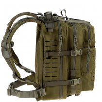 Invader Gear Mod 1 Day Backpack Gen II - OD