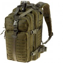 Invader Gear Mod 1 Day Backpack - Olive Drab