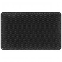 Clawgear Clawgear Horizontal Patch - Solid Rock