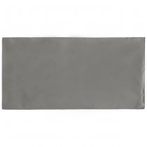 Clawgear Microfiber Towel 40x80cm - Solid Rock