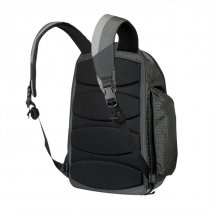 Helikon-Tex Downtown Backpack - Grey / Dark Grey