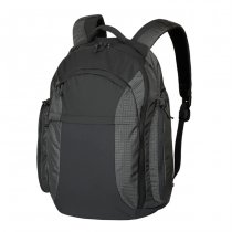 Helikon-Tex Downtown Backpack - Black