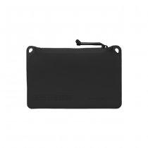 Magpul DAKA Small Window Pouch - Black