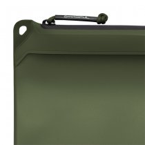 Magpul DAKA Large Window Pouch - Olive