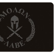 TekMat Cleaning & Repair Mat - Molon Labe