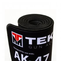 TekMat Cleaning & Repair Mat Ultra 44 - AK-47