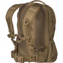 Helikon-Tex Raider Backpack - Adaptive Green