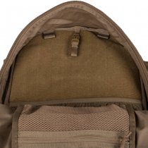 Helikon-Tex Raider Backpack - Adaptive Green