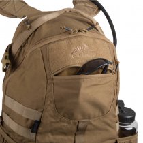 Helikon-Tex Raider Backpack - Multicam