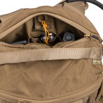 Helikon-Tex Raider Backpack - Multicam