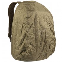 Helikon-Tex Raider Backpack - Multicam