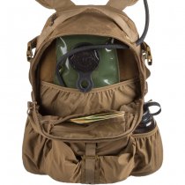 Helikon-Tex Raider Backpack - Multicam