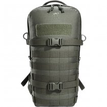 Tasmanian Tiger Essential Pack MK2 IRR - Stone Grey Olive