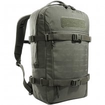 Tasmanian Tiger Modular Daypack XL - Stone Grey Olive