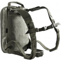 Tasmanian Tiger Medic Assault Pack S MK2 IRR - Stone Grey Olive