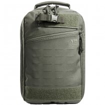 Tasmanian Tiger Medic Assault Pack S MK2 IRR - Stone Grey Olive