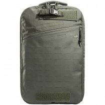 Tasmanian Tiger Medic Assault Pack MK2 IRR - Stone Grey Olive