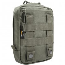 Tasmanian Tiger Tac Pouch 5 IRR - Stone Grey Olive