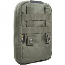 Tasmanian Tiger Tac Pouch 7 IRR - Stone Grey Olive