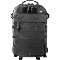 Tasmanian Tiger Assault Pack 12 - Black