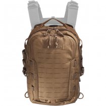 Tasmanian Tiger Assault Pack 12 - Coyote