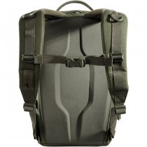 Tasmanian Tiger Modular Daypack XL - Olive