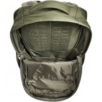 Tasmanian Tiger Modular Daypack XL - Olive