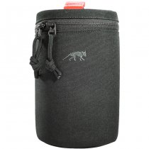 Tasmanian Tiger Modular Lens Bag M - Black