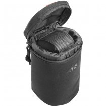 Tasmanian Tiger Modular Lens Bag M - Black