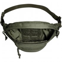 Tasmanian Tiger Modular Hip Bag - Olive