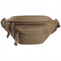 Tasmanian Tiger Modular Hip Bag - Coyote