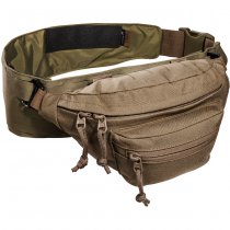 Tasmanian Tiger Modular Hip Bag - Coyote