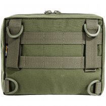 Tasmanian Tiger EDC Pouch - Olive