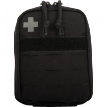 Tasmanian Tiger Tac Pouch Medic - Black