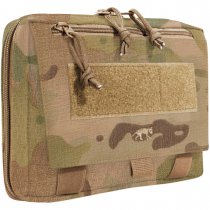 Tasmanian Tiger EDC Pouch - Multicam