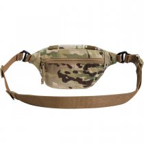 Tasmanian Tiger Modular Hip Bag - Multicam