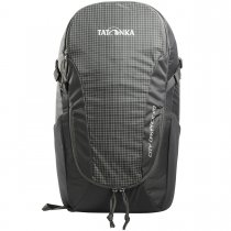 Tasmanian Tiger City Daypack 20 - Titan Grey