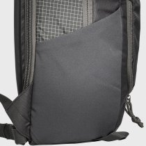 Tasmanian Tiger City Daypack 20 - Titan Grey