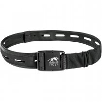 Tasmanian Tiger HYP Belt 40mm - Black