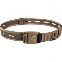 Tasmanian Tiger HYP Belt 40mm - Coyote