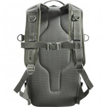 Tasmanian Tiger Essential Pack L MK II IRR - Stone Grey Olive