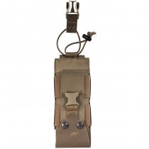 Tasmanian Tiger Tac Pouch 2 Radio MK2 - Olive