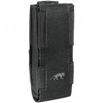 Tasmanian Tiger Single Pistol Magazine Pouch MCL L - Black