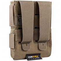 Tasmanian Tiger Single Rifle Magazine Pouch MCL LP - Coyote