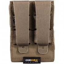 Tasmanian Tiger Single Rifle Magazine Pouch MCL LP - Coyote